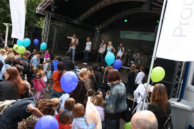 gal/2008/2008 Saitentwist Essen Original 23.08. Hirschlandplatz/2008 Saitentwist Essen Original 24.08. Hirschlandplatz 049.jpg